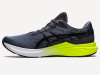 Кроссовки DYNABLAST 3 M (RU 43.5 EU 44.5 US 10.5 СМ 28.25; metropolis/black)